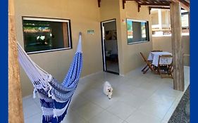 Casa Porto 14